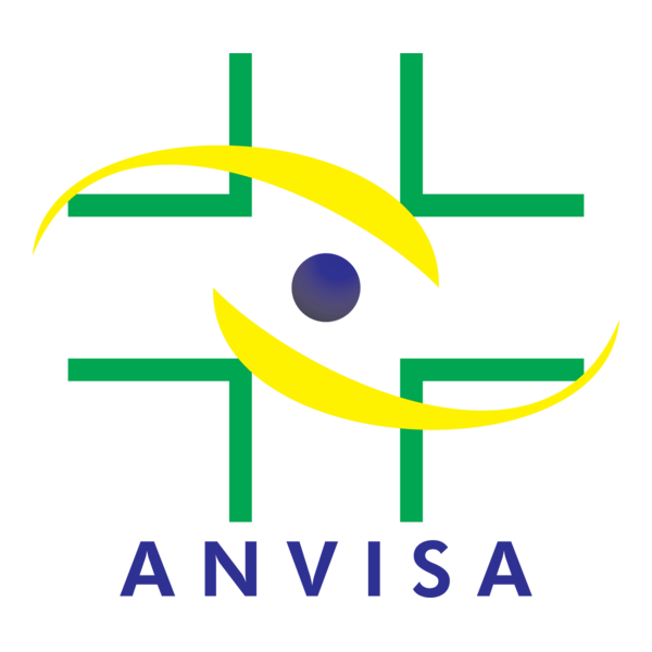 Consultar registro ANVISA